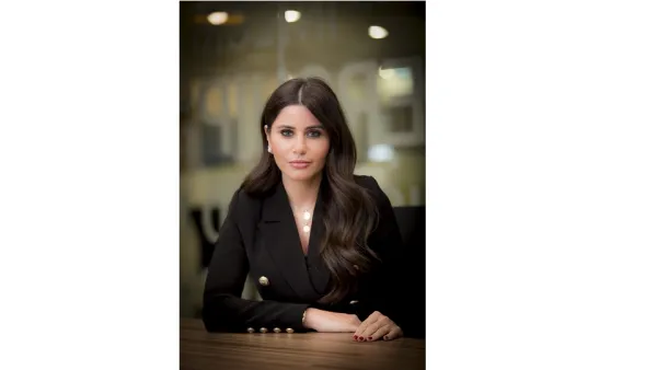 شركة Predica، شريك عالمي لمايكروسوفت تدخل السوق القطرية قبيل إطلاق المنطقة السحابية