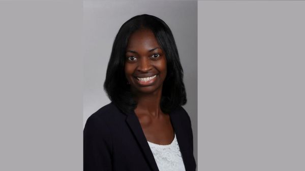 Loreal Jiles as Vice President, Research and Thought Leadership. IMA Names Loreal Jiles as Vice President, Research and Thought Leadership
