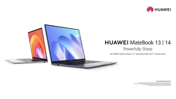 لقد أذهلنا الحاسوب المحمول الأنيق بدقة 2K مع بطارية كبيرة بقدرة 56 واط مع شحن فائق السرعة 65 واط وأكثر من ذلك. تأتي أجهزة الحواسيب المحمولة في مجموعة متنوعة من الخيارات وغالبا ما يتم الخلط بين المستخدمين حول ما يجب شراؤه. تعتبر عوامل المواصفات والتصميم والسعر هي الأشياء الرئيسية التي نبحث عنها عادة.