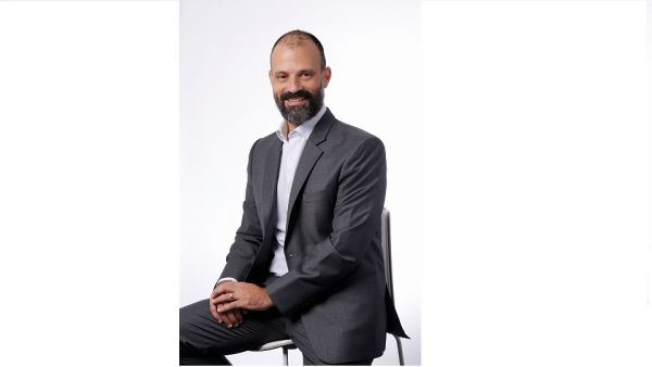 Nicholas Argyrides, General Manager Mindware To Bring Business Continuity Into The Spotlight At GITEX 2021