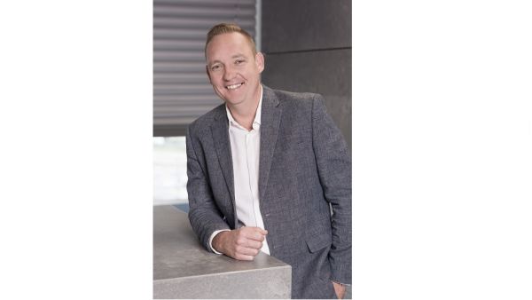 Peterjohn Bishop Time For A Tech Upgrade? Here’s How To Ensure A Successful Implementation