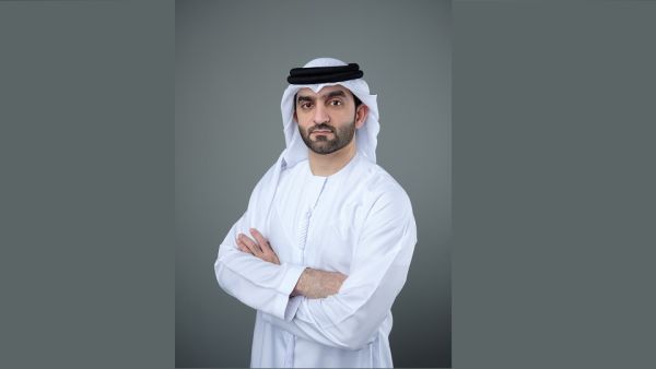 DP World, UAE Region Adopts “Zodiac” Training Program, Developed By UAE Calibers To Improve The Global Supply Chain Efficiency