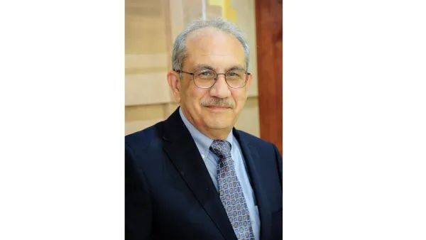 كلية العلوم الصحية في جامعة أبوظبي تستعرض خططها الاستراتيجية