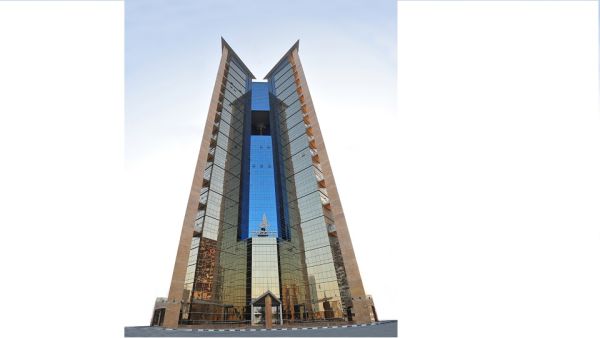 Sharjah Islamic Bank Sharjah Islamic Bank Launches Its New Digital Banking Services For Corporates