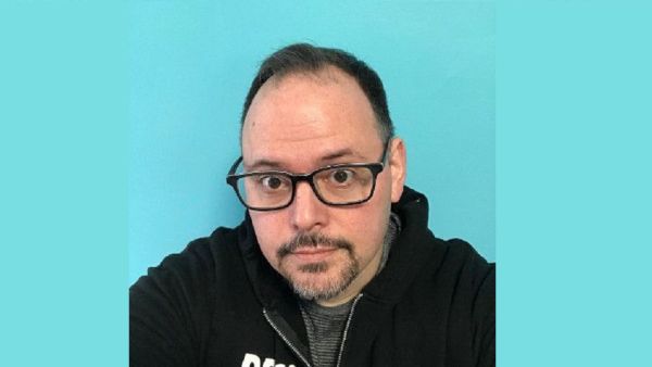 The Top 7 Ways Cyberscammers and Malware Operators Abuse Google Forms, According to Sophos Research