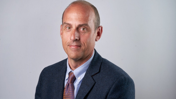 Sean Sullivan Zscaler Help AG Partners With Zscaler To Offer Zero Trust Cloud-based Security