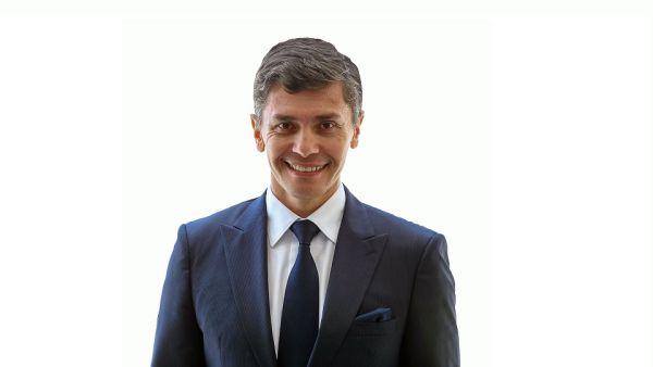 Steve Tzikakis, Sitecore Sitecore Acquires AI-Powered Digital Search Platform Reflektion