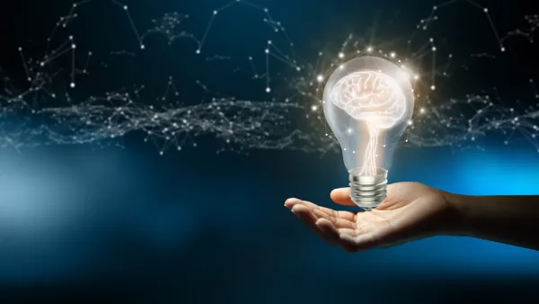 3 اختراعات تكنولوجية لا تعرف عنها قد تغير العالم في المستقبل 