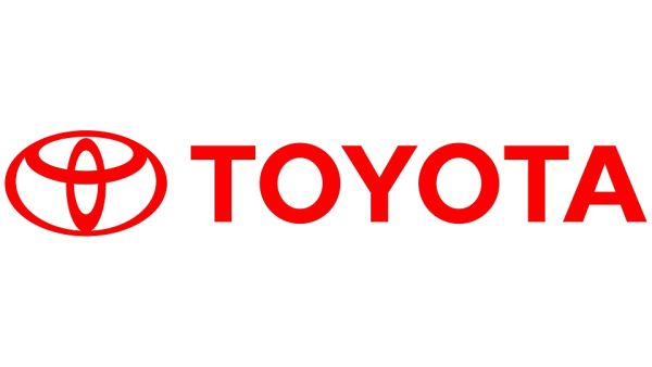 Toyota Toyota Launches All-New GR SPORT Land Cruiser in the Middle East