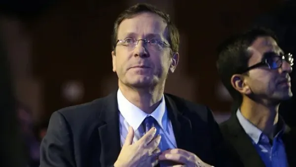 Herzog 