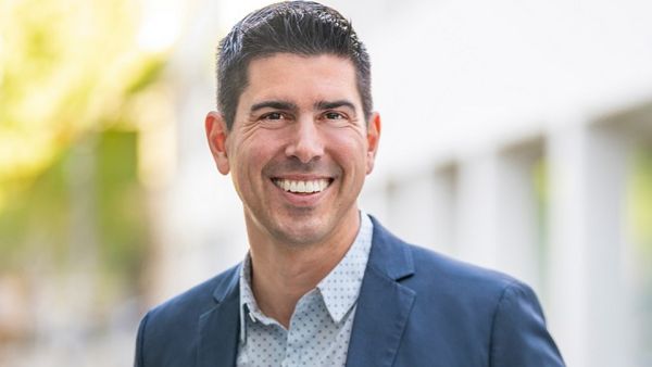 VMware Appoints Kit Colbert as Chief Technology Officer