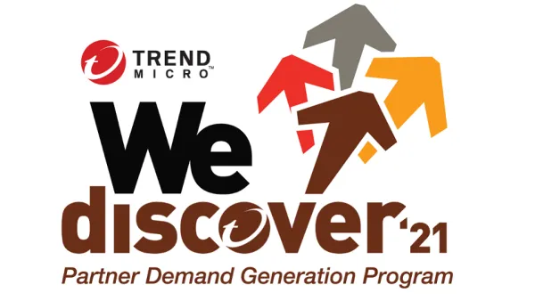 تريند مايكرو تطلق برنامج  WeDiscover لتمكين الشركاء من الاستفادة من حلولها الأمنية في إقليم الشرق الأوسط وشمال أفريقيا