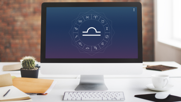libra zodiac