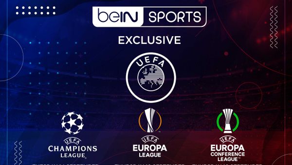 Photo: beIN SPORTS