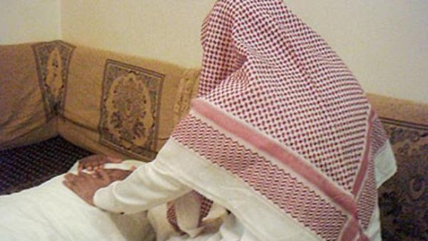 تعبيرية 