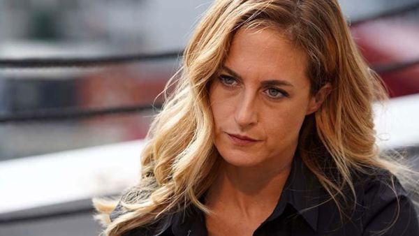 اتصل بمدير أعمالي