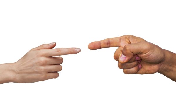 5 مهارات هامة لكسب الحجج والمناقشات