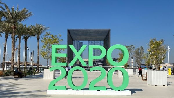 اكسبو 2020 إكسبو 2020 دبي فرصة للشركات المتفرّعة عن المؤسسات الأكاديميّة ومجموعات الأعمال النمساويّة لإبراز قدراتها