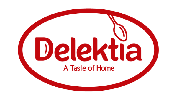 Company sets sights on bringing 'a taste of home to every freezer' as it rolls out traditional Middle Eastern recipes to supermarkets and online resellers across the UAE. Delektia Set To Heat Up Regional Frozen Foods Sector, As Clever And Innovative F&B Brand Launches Operations In The UAE