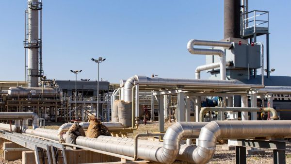 Natural gas now 85% of Crescent Petroleum’s total production, enabling affordable electricity for milllions while avoiding 42 million tonnes of CO2 emissions over the past decade by replacing diesel with gas for electricity generation. Crescent Petroleum Reinforces Sustainability Efforts to Achieve Carbon Neutrality