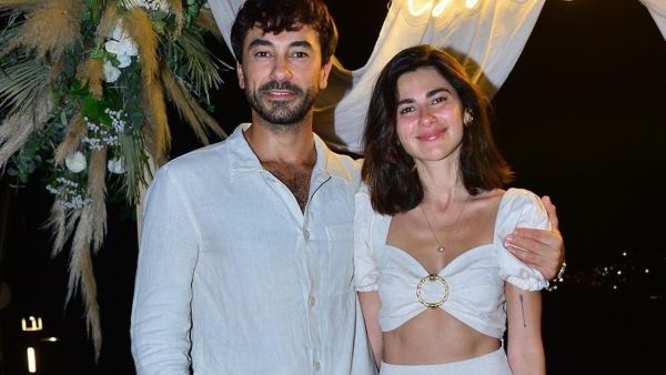 نسرين  جواد زادة