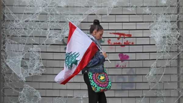 Lebanon