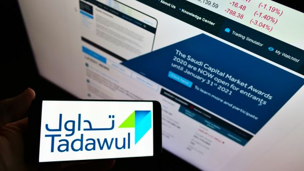 سوق الأسهم السعودية يوفر أرخص تكلفة لخدمة الطرح العام