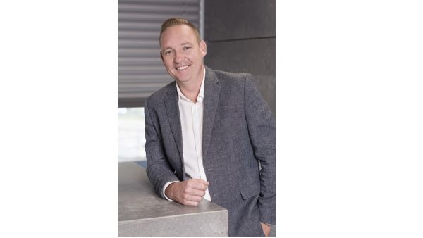 PJ Bishop, Vice-President Services, Africa & Middle East at Sage Four Mistakes To Avoid When Modernising Your Accounting Tech