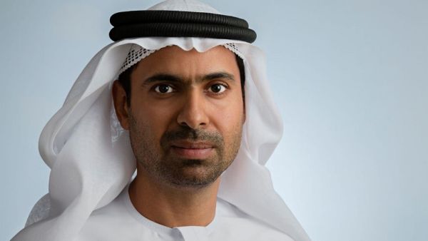 72nd International Astronautical Congress To Kick Off in Dubai in 30 Days