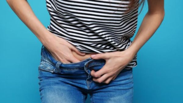 طبيب البوابة: 5 علاجات منزلية لتهدئة حكة المهبل