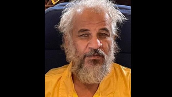 نائب أبو بكر البغدادي