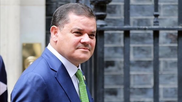 ليبيا: هل سيقود الدبيبة المرحلة المقبلة؟