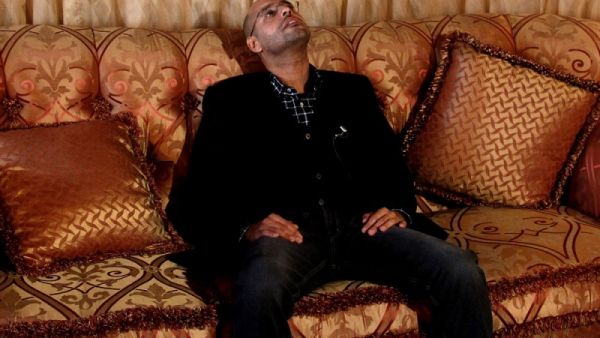 ألم ينته عصر القذافي؟