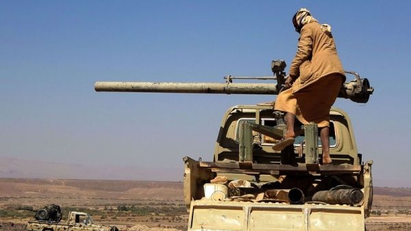 اليمن وبصيرة الأمم المتحدة