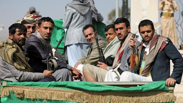 فات أوان إعادة تشكيل "الشرعيّة" في اليمن