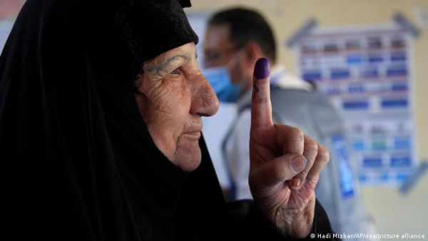 9 مليون مصوت