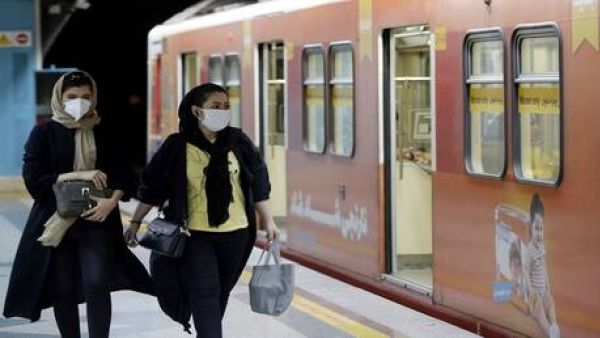 تقصير ايراني من الداخل 