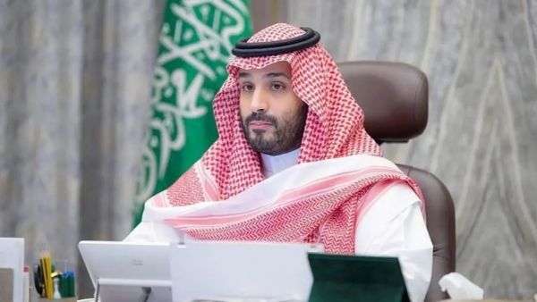 الحرب ضد السعودية التي لم تنطفئ نيرانها بعد