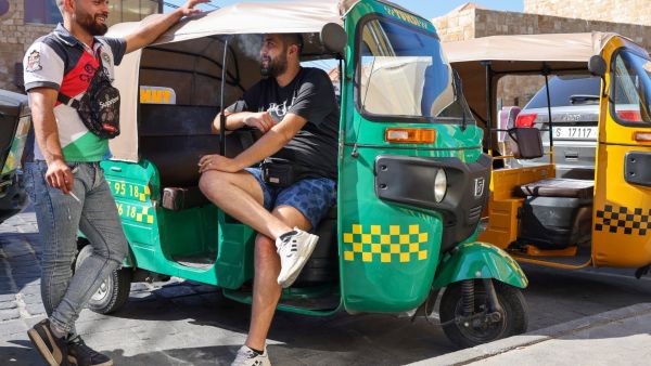  استهلاك البنزين تراجع بعد ارتفاع الأسعار خلال الفترة الماضية.