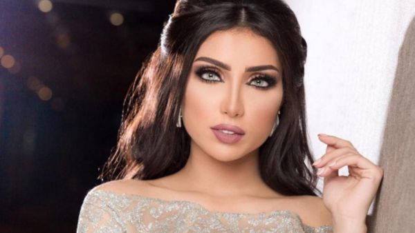دنبا لطمة