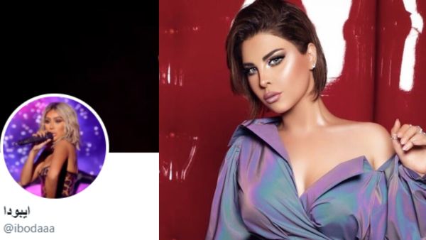 شمس الكويتية