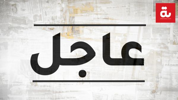 فيسبوك يختفي تماما عن شبكة الإنترنت