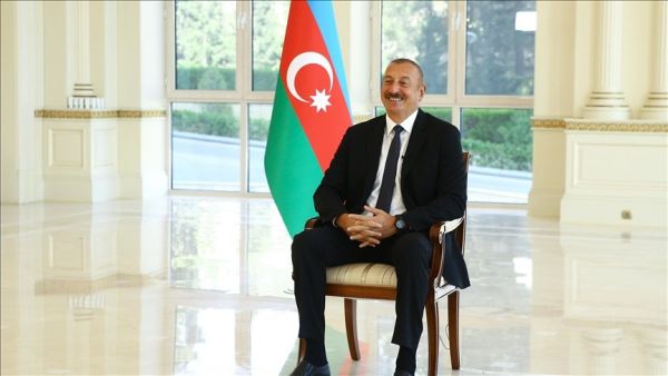 اغلاق مساجد خامنئي