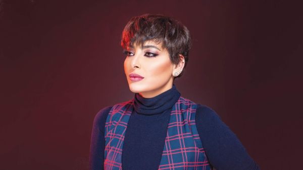 فاطمة الصفي
