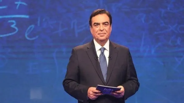 وزير يليق بـ"عهد حزب الله"