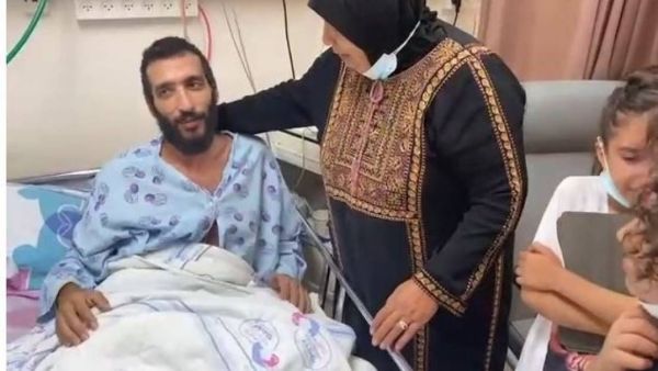 كايد الفسفوس