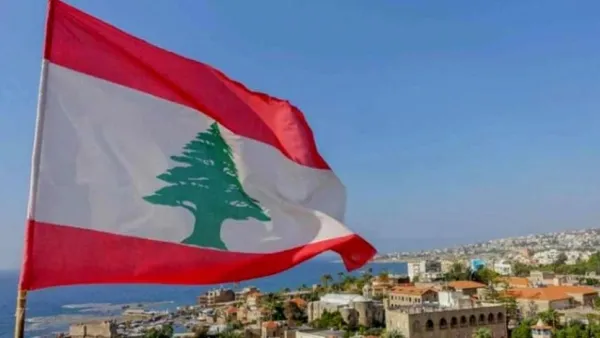 لبنان الحكيم... والفرق الدقيق الشاسع