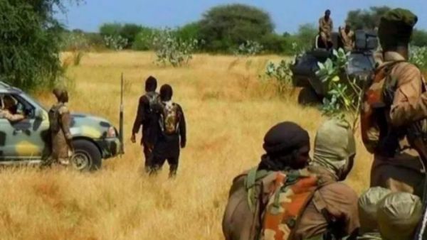 مقتل 18 شخصا في مسجد شمال نيجيريا