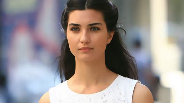 توبا بويوكوستن