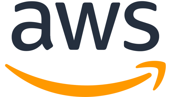 The office in Kuwait is the newest addition to AWS offices in MENA, which include Bahrain, Saudi Arabia, and UAE Amazon Web Services Open Office In Kuwait
